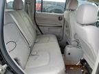 2010 Chevrolet Hhr Lt for Sale in Wilmer, TX - All Over