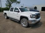 2016 GMC SIERRA K1500 SLE   for sale at Copart QC - MONTREAL