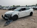 2019 Nissan Maxima S продається в Central Square, NY - Front End