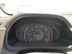 2013 Honda Cr-V Ex   للبيع في Magna، UT - Front End