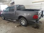 Ham Lake, MN에서 판매 중인 2002 Ford F150 Supercrew - Rear End
