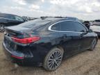 2020 Bmw 228Xi  за продажба в Elgin, IL - Front End