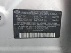 2011 Hyundai Elantra Gls for Sale in Grantville, PA - Front End