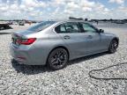 Arcadia, FL에서 판매 중인 2025 Bmw 330I - Rear End