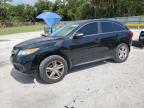 2015 Acura Rdx  for Sale in Fort Pierce, FL - Rear End