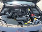 2025 Subaru Outback Premium   for Sale in Gastonia, NC - Side