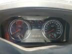 2012 Dodge Ram 3500 Laramie en Venta en Colton, CA - Vandalism