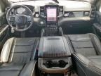 2025 Ram 1500 Limited   for Sale in Houston, TX - Side