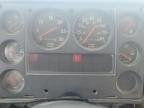 2004 FREIGHTLINER CHASSIS FS65   for sale at Copart KS - KANSAS CITY