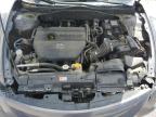 2011 Mazda 6 I продається в Littleton, CO - Front End