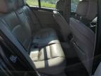 2013 Bmw 528 Xi for Sale in Columbia Station, OH - Mechanical