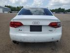 2009 AUDI A4 2.0T QUATTRO   à vendre chez Copart ON - COOKSTOWN