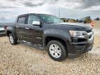 Taylor, TX에서 판매 중인 2018 Chevrolet Colorado Lt - Hail