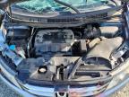 2014 Honda Odyssey Ex იყიდება Concord-ში, NC - All Over