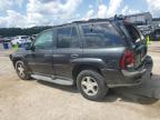 Florence, MS에서 판매 중인 2003 Chevrolet Trailblazer  - Front End
