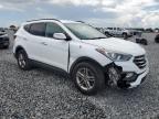 2017 Hyundai Santa Fe Sport  zu verkaufen in Arcadia, FL - Front End