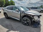 2019 Lexus Rx 350 Base zu verkaufen in Dunn, NC - Front End