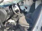 2021 Chevrolet Equinox Lt   de vânzare în Spartanburg, SC - Front End