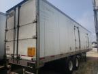 Glassboro, NJ에서 판매 중인 2014 Utility Vs2Ra Refrigerated Van Trailer - Normal Wear