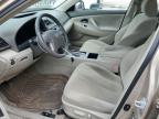 4T1BE46K87U****** Salvage 2007 Toyota Camry in AL - Tanner