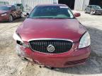 2007 Buick Lucerne Cxl for Sale in Jacksonville, FL - Front End