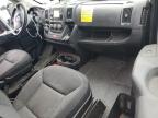 2019 Ram Promaster 2500 2500 High   for Sale in Brookhaven, NY - Stripped