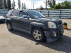 2012 Gmc Terrain Slt de vânzare în Miami, FL - Front End
