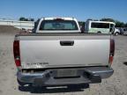 2005 Chevrolet Colorado    за продажба в Portland, OR - Front End