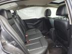 2008 NISSAN ALTIMA 2.5   for sale at Copart ON - TORONTO