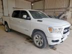 2020 Ram 1500 Big Horn/Lone Star for Sale in Abilene, TX - Rear End