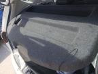 2011 NISSAN QASHQAI AC for sale at Copart SANDTOFT