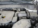 2018 Hyundai Tucson Sel за продажба в Candia, NH - Mechanical
