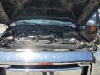 2013 Ford F350 Super Duty for Sale in Seaford, DE - Mechanical