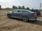 Portland, MI에서 판매 중인 2018 Ford Taurus Sel - Front End