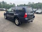 2007 Toyota 4Runner Sr5 for Sale in North Billerica, MA - Minor Dent/Scratches