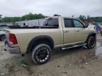 2011 Dodge Ram 1500  zu verkaufen in Hampton, VA - Minor Dent/Scratches