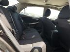 2012 Toyota Corolla Base იყიდება Farr West-ში, UT - Front End