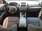 2011 Kia Sorento Base for Sale in Fairburn, GA - Front End