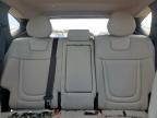 2025 Hyundai Tucson Limited for Sale in Houston, TX - Front End