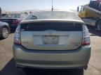 2008 Toyota Prius  for Sale in San Martin, CA - Minor Dent/Scratches