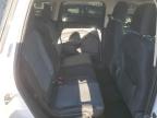 2016 Ford Escape Se en Venta en North Las Vegas, NV - All Over