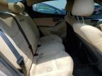 2011 Hyundai Elantra Gls for Sale in Elgin, IL - Mechanical