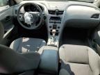 2011 Chevrolet Malibu 1Lt na sprzedaż w Columbus, OH - Front End