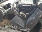 2004 Honda Accord Lx продається в Greenwood, NE - Hail