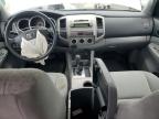 2005 Toyota Tacoma Double Cab de vânzare în Spartanburg, SC - Front End