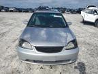 Loganville, GA에서 판매 중인 2002 Honda Civic Ex - Rear End