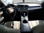 2018 Honda Civic Exl   продається в Graham, WA - Side