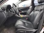 2008 Lexus Is 250 იყიდება San Diego-ში, CA - Front End