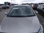 2014 HYUNDAI I20 ACTIVE for sale at Copart SANDTOFT