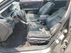 2014 Honda Accord Exl   продається в Earlington, KY - Front End